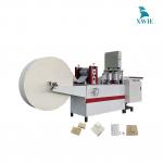 Máy làm giấy ăn