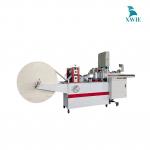 Máy làm giấy ăn