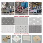 Máy làm giấy ăn