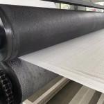 Máy làm giấy vệ sinh tự động