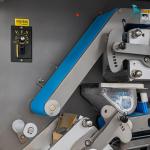 Máy làm há cảo tự động