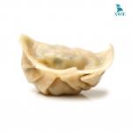 Máy làm há cảo tự động