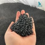 Máy làm hạt nhựa PP PE LDPE HDPE ABS