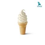 Máy làm kem tươi