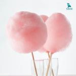 Máy làm kẹo bông