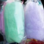 Máy làm kẹo bông