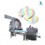 Máy làm kẹo Marshmallow