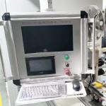 Máy làm khăn ướt