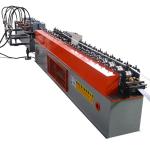 Máy sản xuất khung xương trần thạch cao