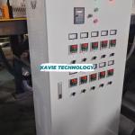 Máy làm màng bọc thực phẩm