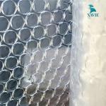 Máy làm màng xốp hơi bong bóng khí