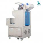 Máy làm mì công nghiệp tự động