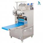 Máy làm mì công nghiệp tự động