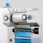 Máy làm mì công nghiệp tự động