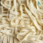 Máy làm mì công nghiệp tự động