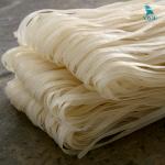 Máy làm mì tự động