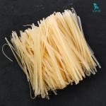 Máy làm mì tự động