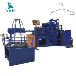 Máy làm móc treo hoàn toàn tự động