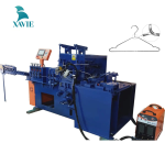 Máy làm móc treo hoàn toàn tự động