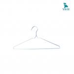 Máy làm móc treo quần áo