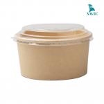 Máy làm nắp cốc nhựa chất lượng cao