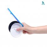 Máy làm nắp cốc nhựa chất lượng cao