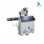 Máy làm ống đùn nhựa Polynk HDPE