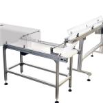 Máy làm ống hút giấy