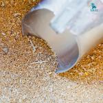 Animal Feed Pellet Machine