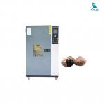 Máy làm tỏi đen