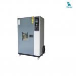 Máy làm tỏi đen