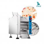 Máy làm trân châu