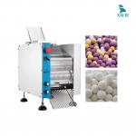 Máy làm trân châu