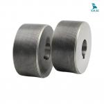 Máy làm trục vít