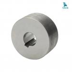 Máy làm trục vít