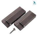 Máy làm trục vít