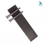 Máy làm trục vít