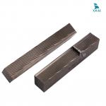 Máy làm trục vít