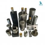 Máy làm trục vít