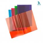 Máy làm túi bìa tự động