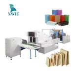 Máy làm túi giấy tự động