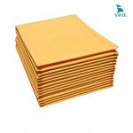 Máy làm túi phong bì bong bóng khí