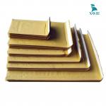 Máy làm túi phong bì bong bóng khí