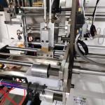 Máy làm túi thư tự động RFKD-800