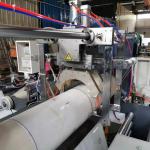 Máy làm túi thư tự động RFKD-800