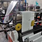 Máy làm túi thư tự động RFKD-800