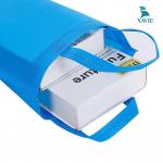 Máy làm túi vải không dệt