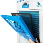 Máy lạnh công nghiệp