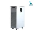 Máy lọc không khí