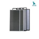 Máy lọc không khí